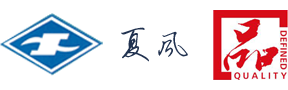 化妝品,護(hù)膚品,粉底液,浙江顏雪化妝品有限公司